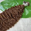 Cabello vietnamita