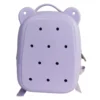 Morado claro