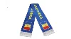 ANDORRA