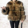 60cm Coat