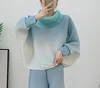 สีฟ้า