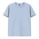 Haze Blue