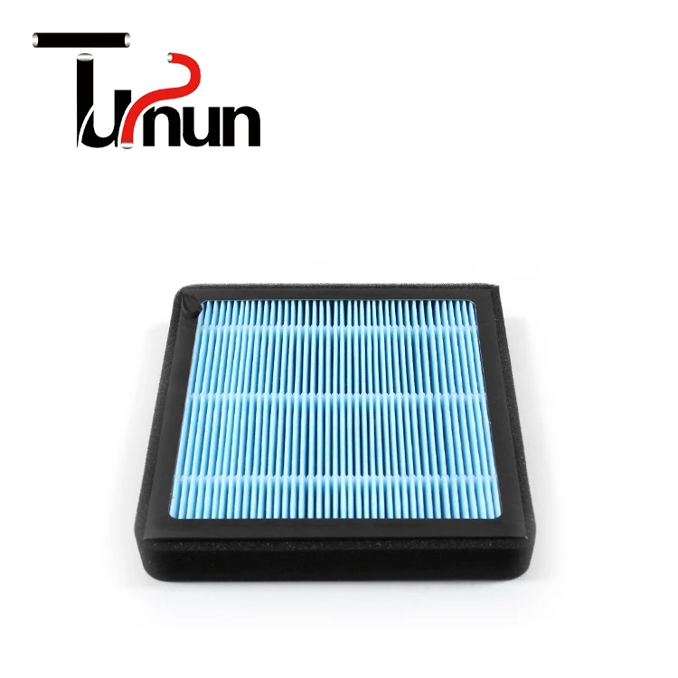 FILTRO DE CABINA 97133-G6000 AR CON AROMA HYUNDAI / KIA PICANTO 1.2L 2017-2020