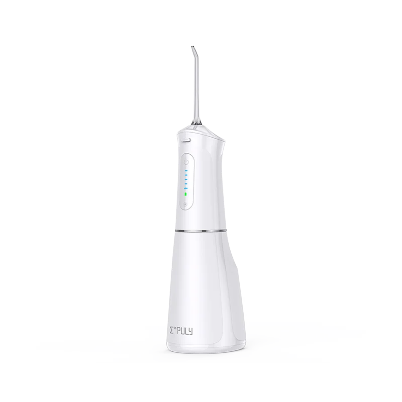 ENPULY Portable Water Flosser