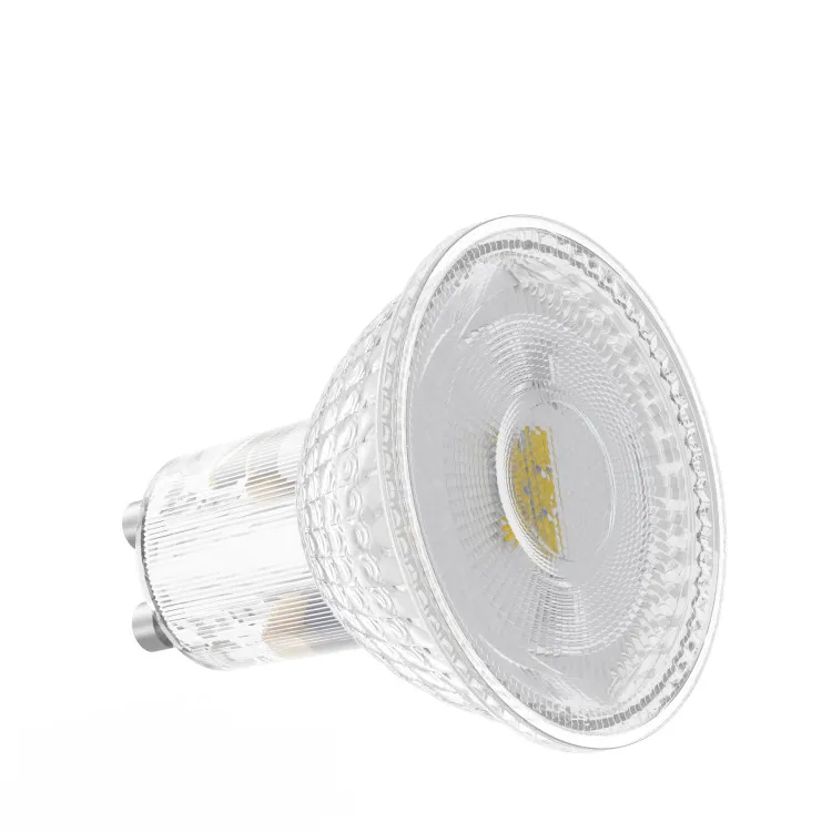 nevel Berg Vesuvius kalf Led Focus Mr16 Gu10 Gu5.3 12v Spotlight Cob Bulb Dimmable 3w 5w 7w Die  Casting Aluminum Lamp Cup Led Lighting Fixture - Buy Mr16,Gu10,Gu5.3  Product on Alibaba.com