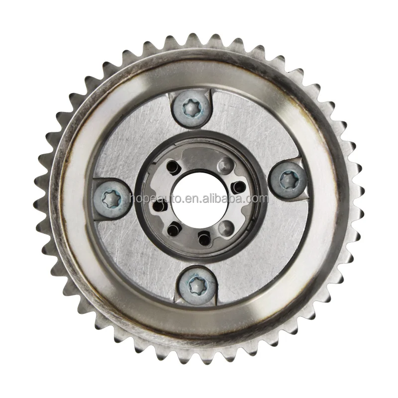 Timing Chain Kit With Camshaft Adjuster 2710503347 2710503447 for Mercedes M271 W204 C180 C200 C250 E250 A2710503347 A2710503447