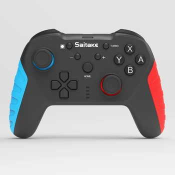 Steam Controller by Valve Brand New - FACTORY SEALED