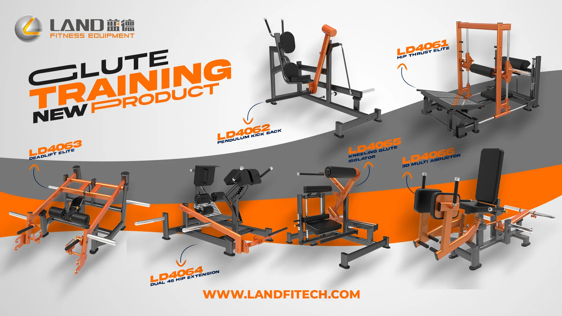 Hack Squat Machine Plate Loaded Lower Body Special Leg Machine 1000 ...