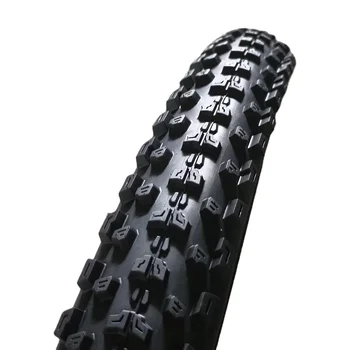 マウンテンバイクタイヤ26x1.95 20x2.125 29x2.10 20x2.10 26x2.10