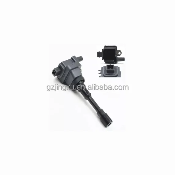 omia085f20lea0030101
