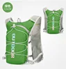 Vert - 12 litres