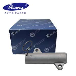 New Engine Timing Tensioner Adjuster Shock 13540-0L010 13540-67010 13540-67020 for TOYOTA LAND CRUISER PRADO HIACE HILUX 2KD-FTV