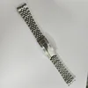 watch strap17