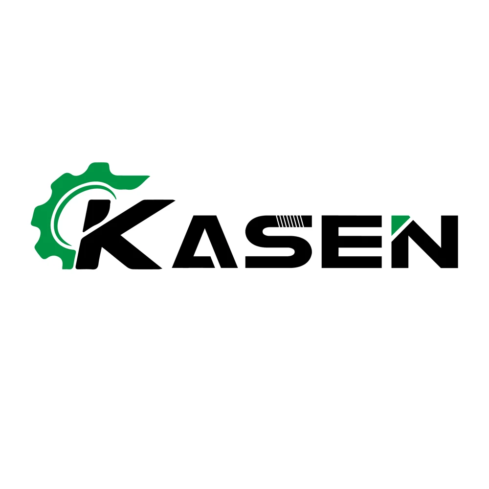 company-overview-jinan-kasen-cnc-equipment-co-ltd