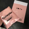 rose pink