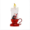 Père Noël