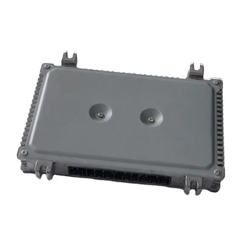 ZX120-1 ZX200-1 Excavator Computer Board Controller X9226754
