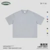 Grigio chiaro melange