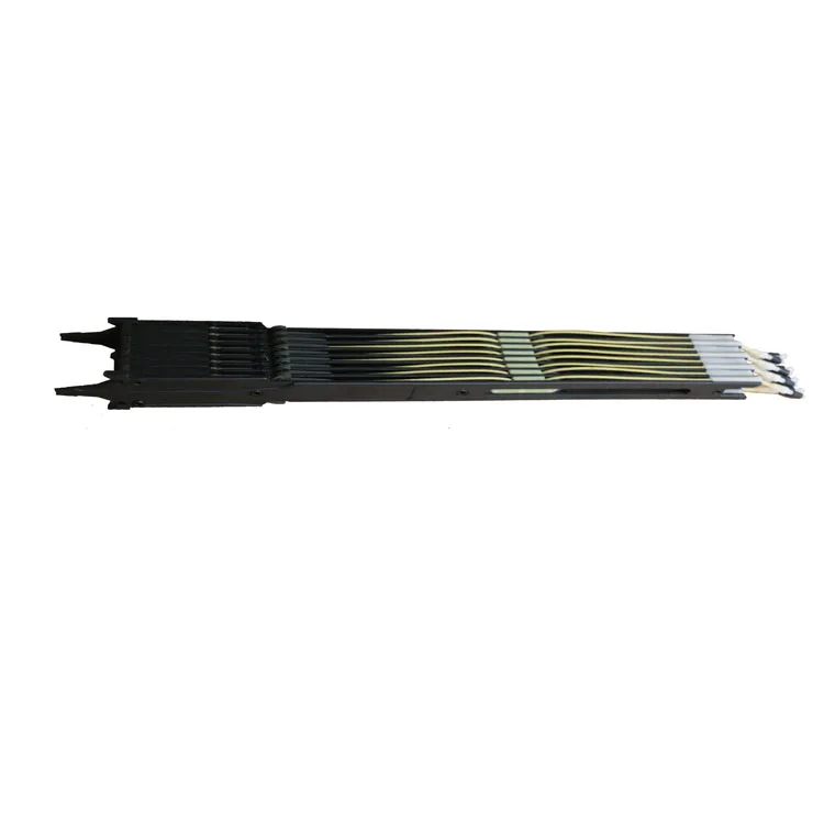 JC5 Jacquard Machine  M5 Jacquard Module With/without Bearing