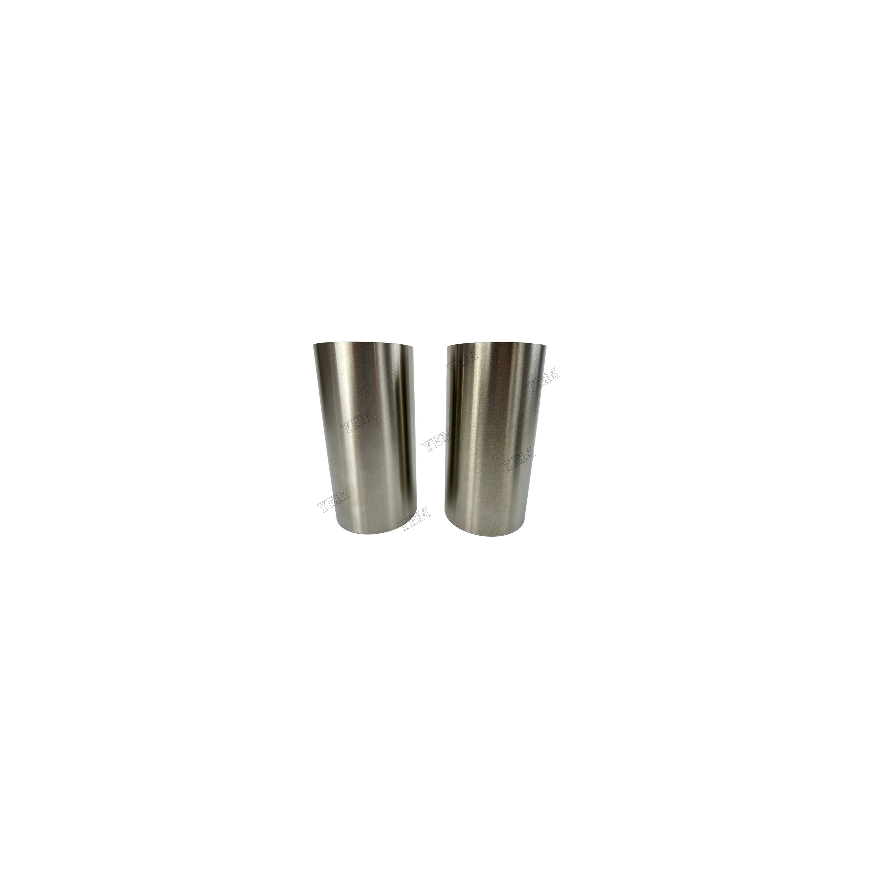 Equipment 1004-4 Liner for Perkins Cylinder Liner Heavy Duty Engine Parts