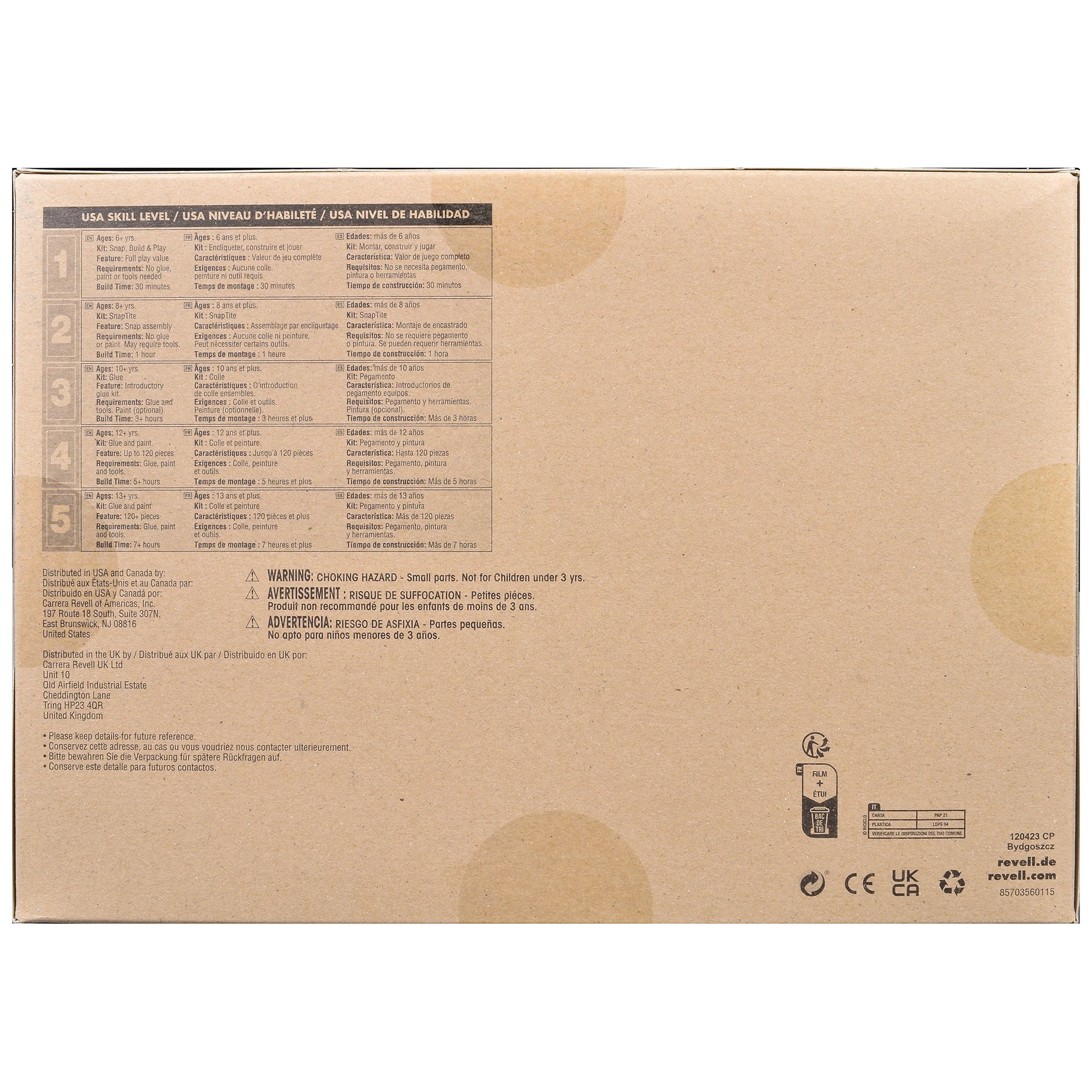 //sc04.alicdn.com/kf/Hadae15d7133f43919dbc1bcea00ac98e3/284473117/Hadae15d7133f43919dbc1bcea00ac98e3.jpg_100x100