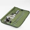 Green single pack (cutlery not included)