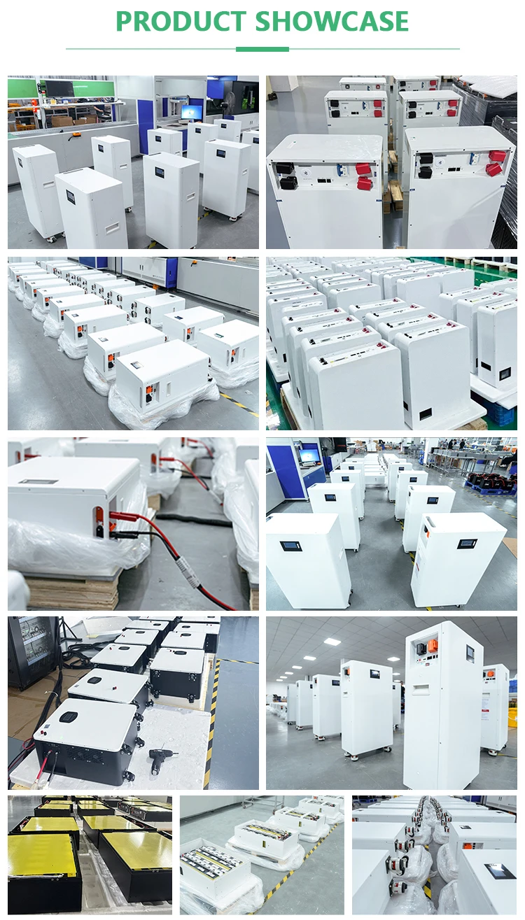 product 11000 deep cycles solar energy storage battery lifepo4 home 48v 512v 15kwh 10kwh 20kwh 50kwh stand lifepo4 lithium battery-10