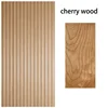 Cherry wood