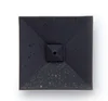 Square Fold
