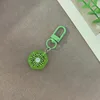 kiwi fruit