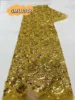 Giallo dorato