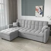 Grigio scuro