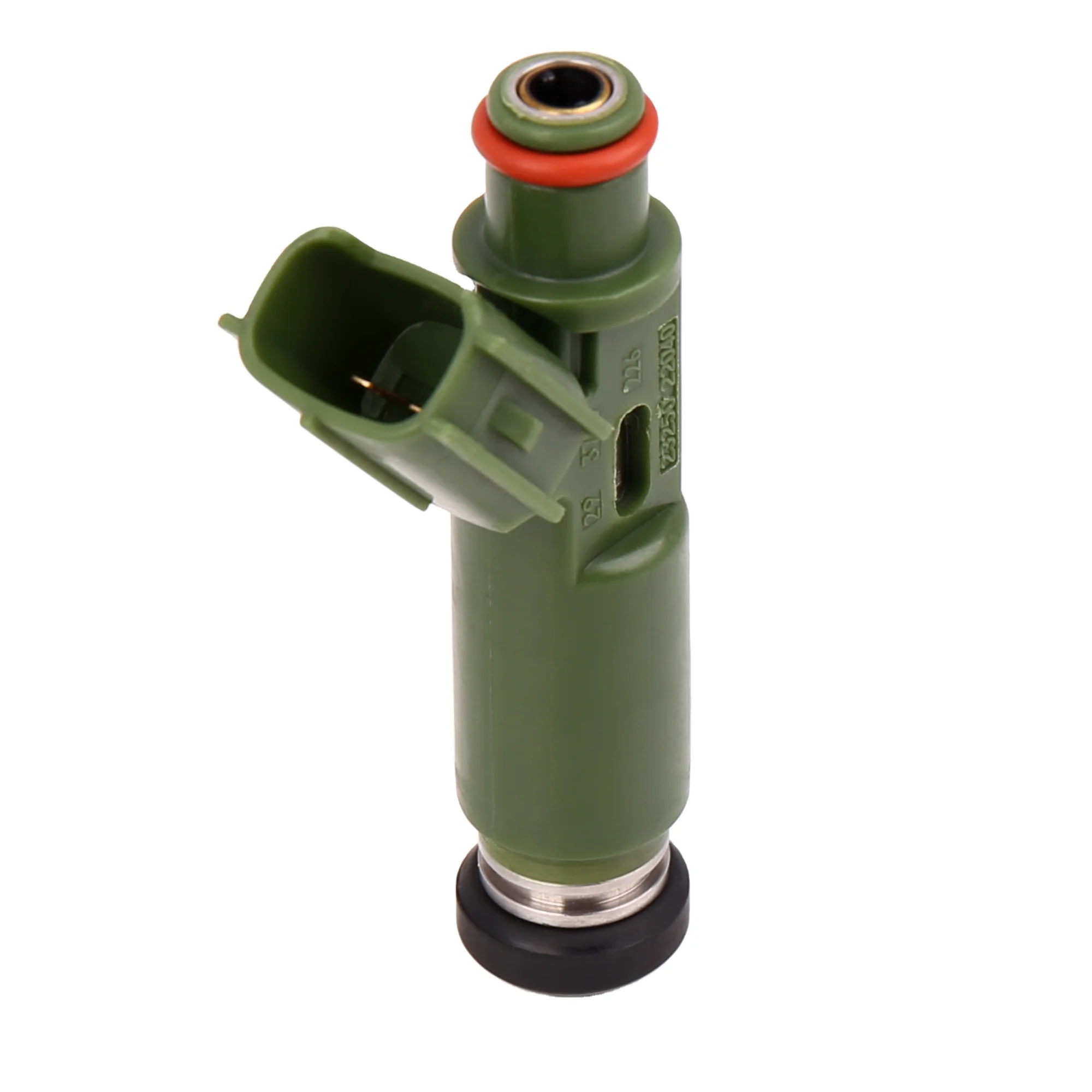 Fuel Injector 23250-22040 for Toyota Chevy Matrix Corolla 1.8L L4