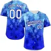Royal Blue-16