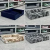 2026 Dog Sofa