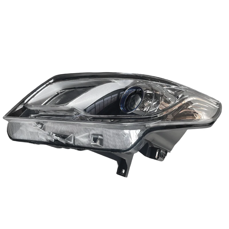 #C00056663 High Brightness Original Offical Genuine Auto Body Parts MAXUS Car Front Combination Head Lamp/Headlight supplier