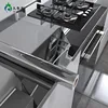 YT080-1