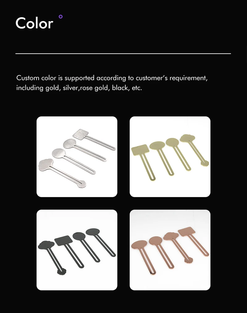 Tube Squeezer Twister Wringer Roller Dispenser Key Tool Buy Stainless