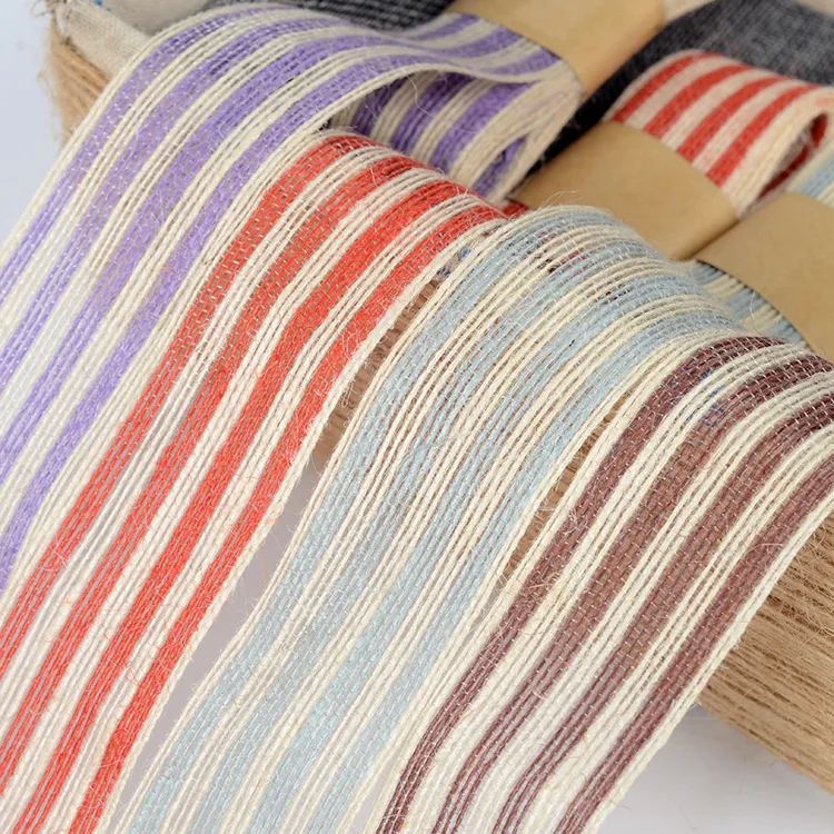 line drawing tote bolsa