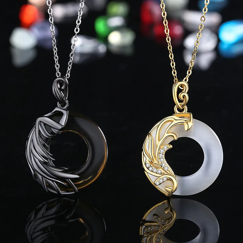 国内で当店のみ Devil666ish - Go bananas necklace 国内で当店のみ Devil666ish - Go bananas necklace (ネックレス