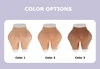 Tan