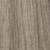 Weave Taupe