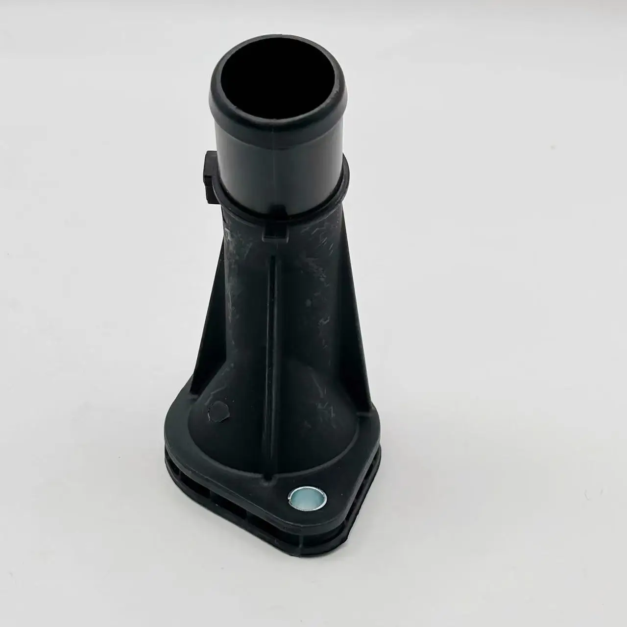 Auto Cooling System Thermostat Housing Control Assy 25631-2B051 256312B051 25631 2B051for Hy-undai K-IA
