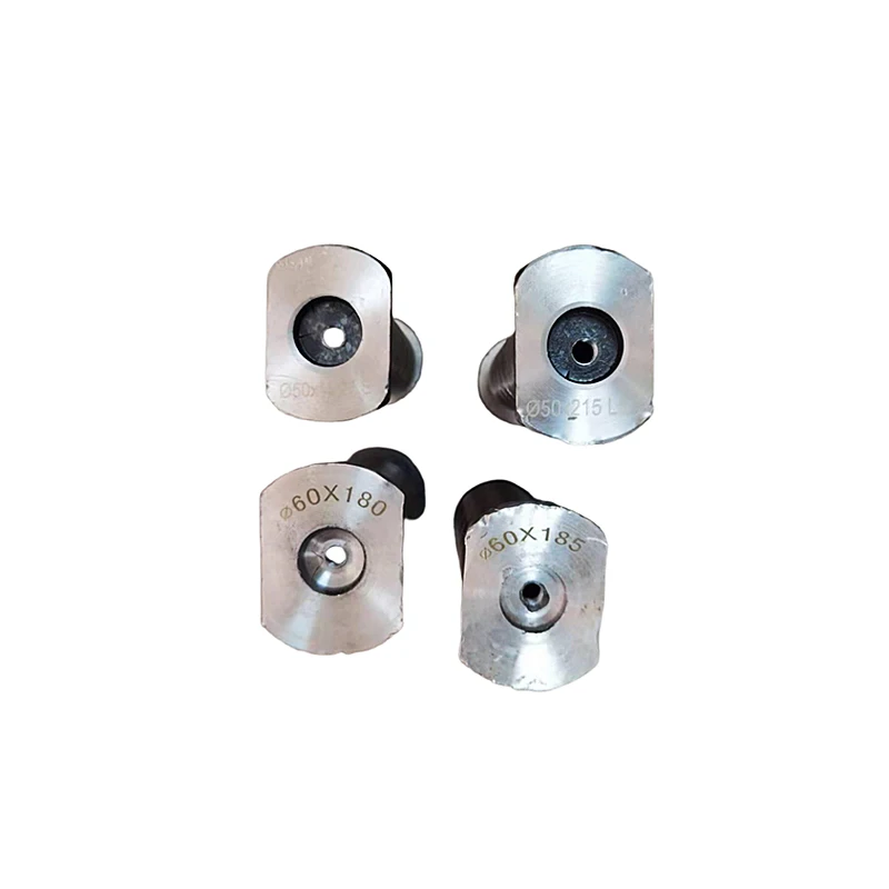 Suspension Intermediate Hanger Balance Beam Balancer Shaft Arm Assembly