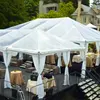 Adapté aux besoins du client