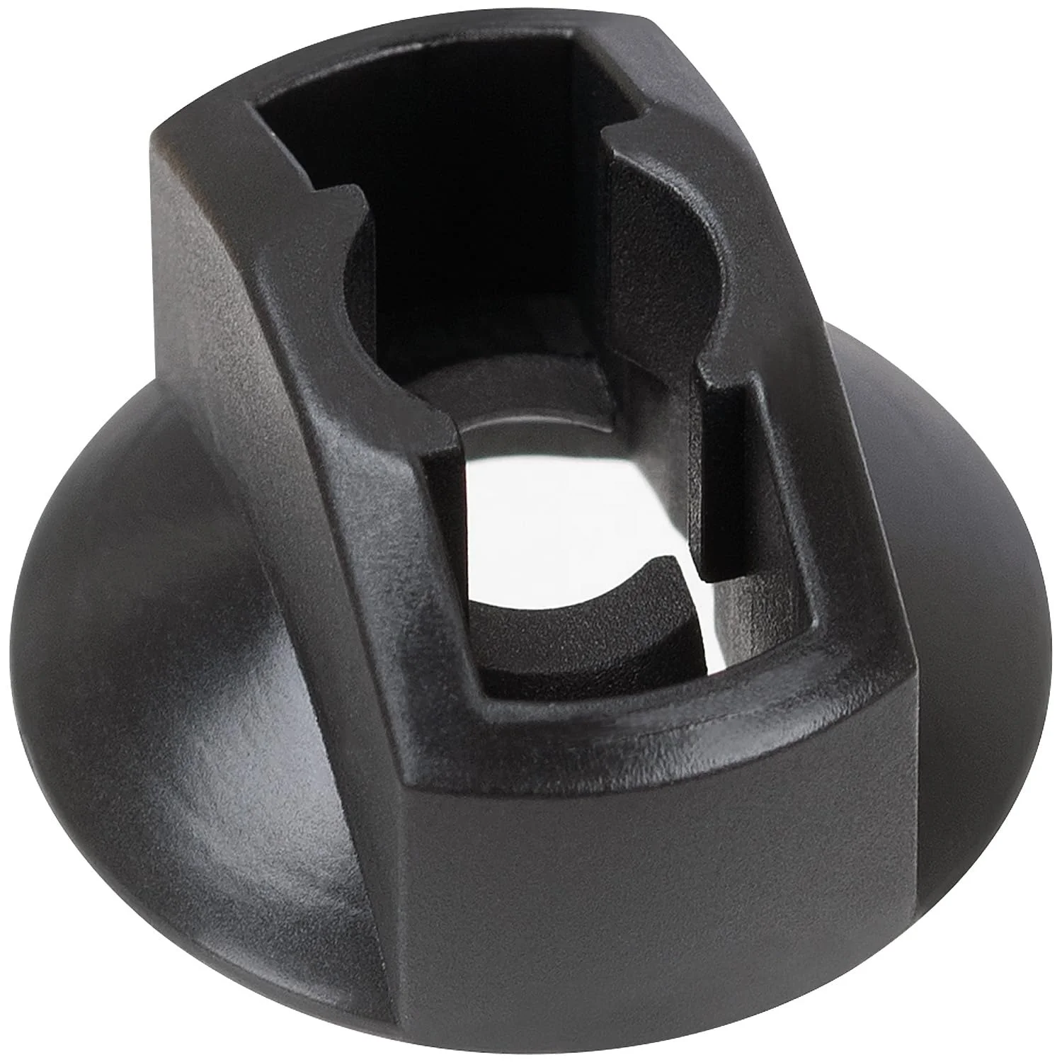 こやりん 19点 90467-06206-C0 Toyota Clips - Durable Automotive Solutions