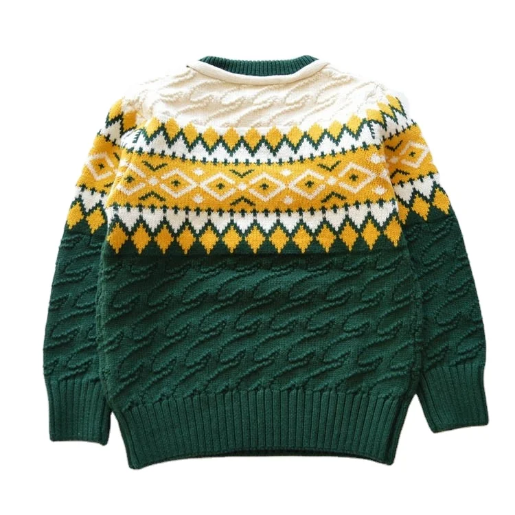 Buy Clothing Baby Boys Sweater Designs 