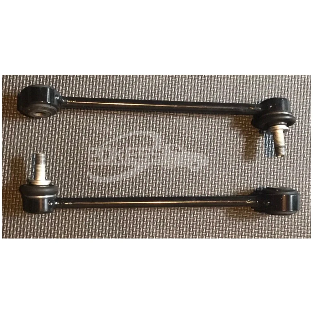 Car Auto Parts 68361275AC Stabilizer Bar for 2023 JEEP Gladiator Freed...
