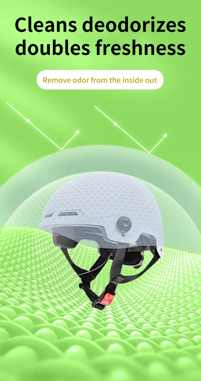 product patent manufacturer custom automatic commercial motorcycle bike helmet vendo dry cleaning washing machine with wordcup theme-6