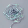 Shell Silver